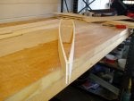 Wood Automotive exterior Wood stain Hardwood Plank