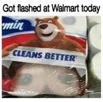 34E58380-64A5-43CF-BFA7-C1CF5650AE9C.jpeg