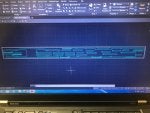 thumbnail_IMG_1275.jpg