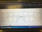 thumbnail_IMG_1276.jpg